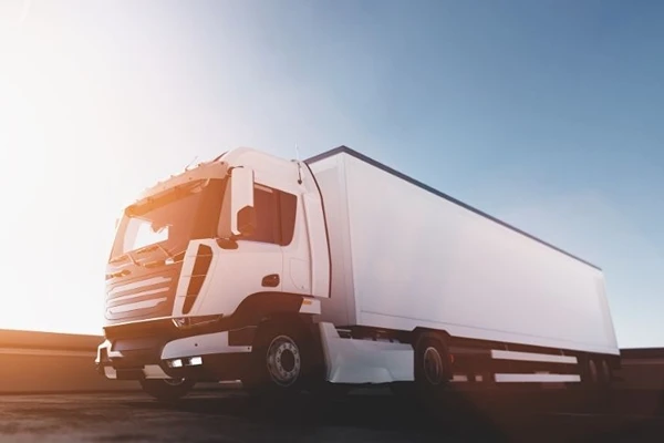 Ankara Mut, Nakliye Firması