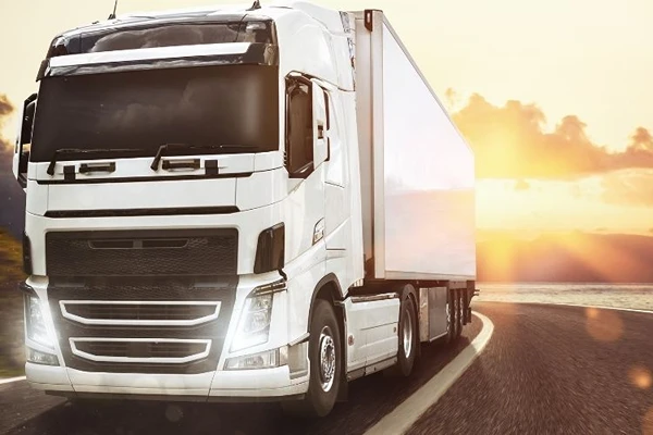 Ankara Mut, Ofis Taşımacılığı