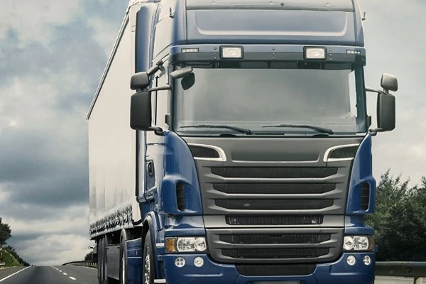 Ankara Mut, Nakliyat Ambarları