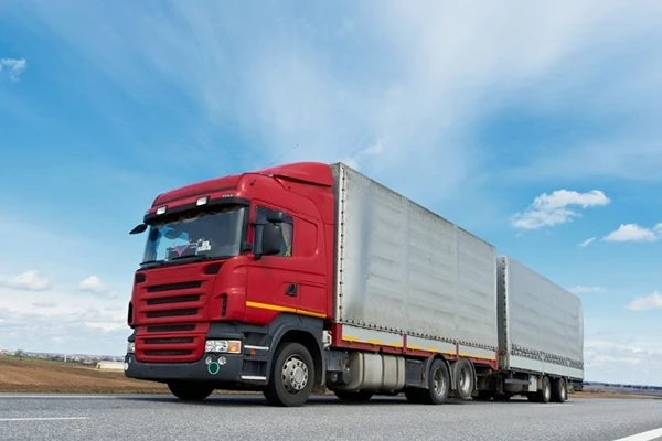 Ankara Mut, Şehirlerarası Taşımacılık